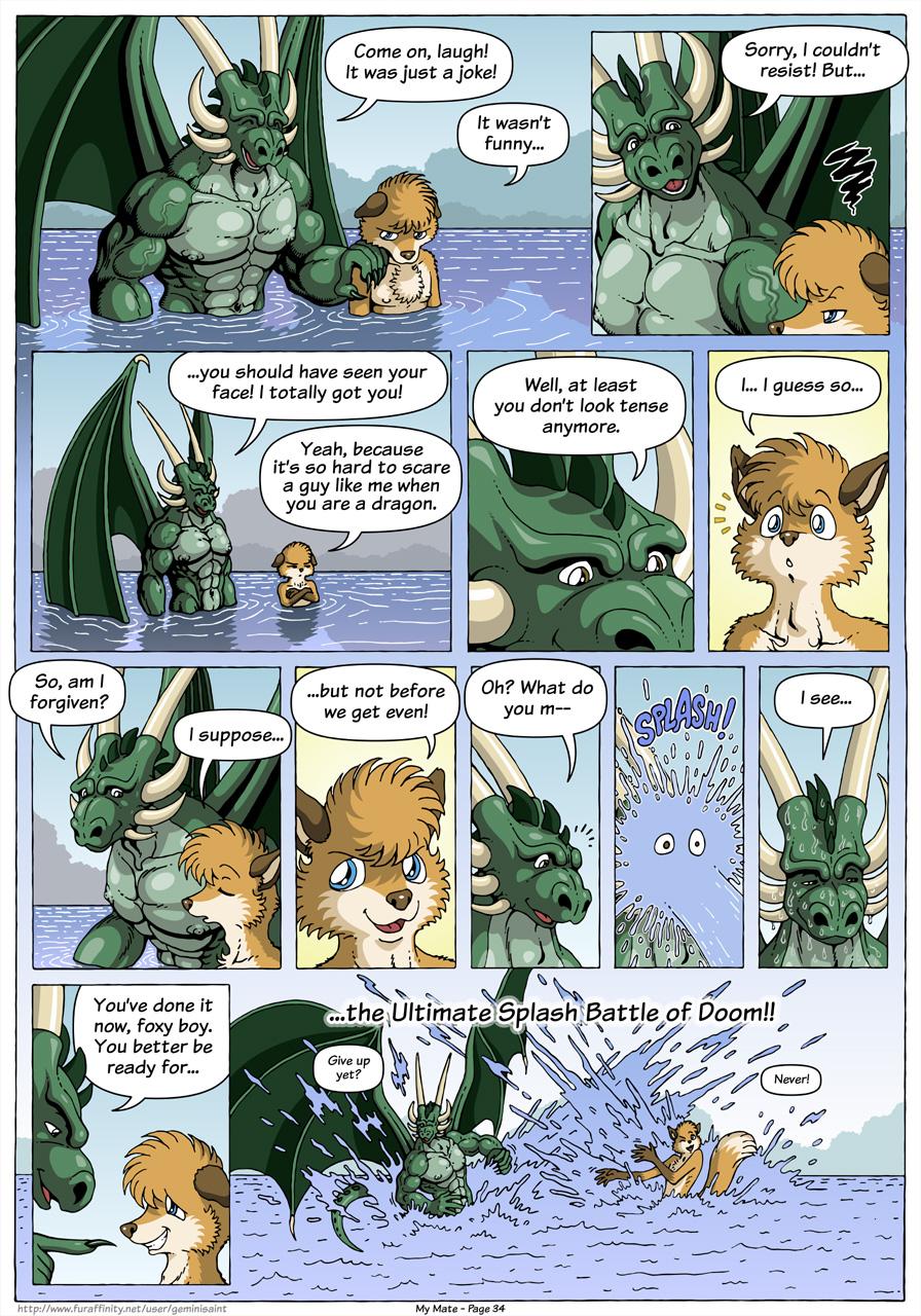 Page 36